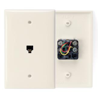LEVITON 40539-PMT