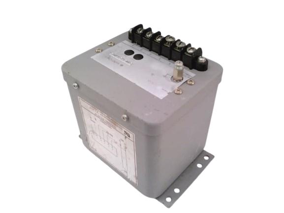 YOKOGAWA 248932-362-AFA-1