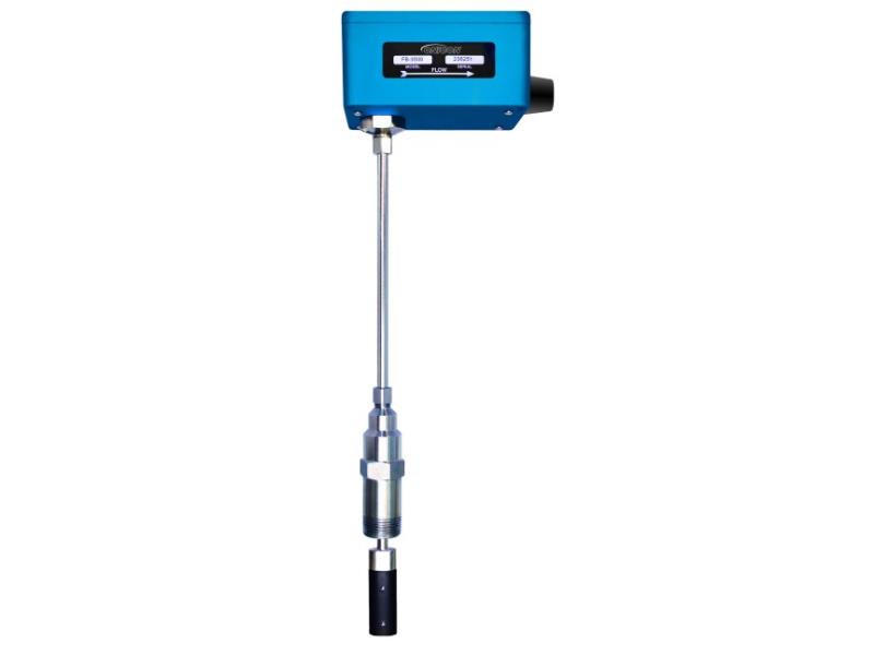 ONICON FB-3500