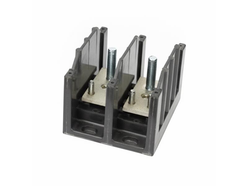 16306-2 by EATON CORPORATION