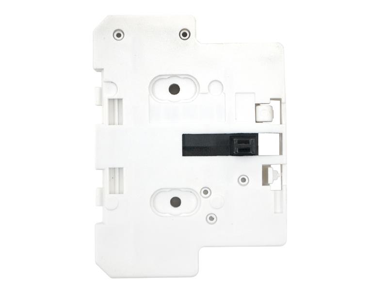 BRAH ELECTRIC B3TY7561-1AA00