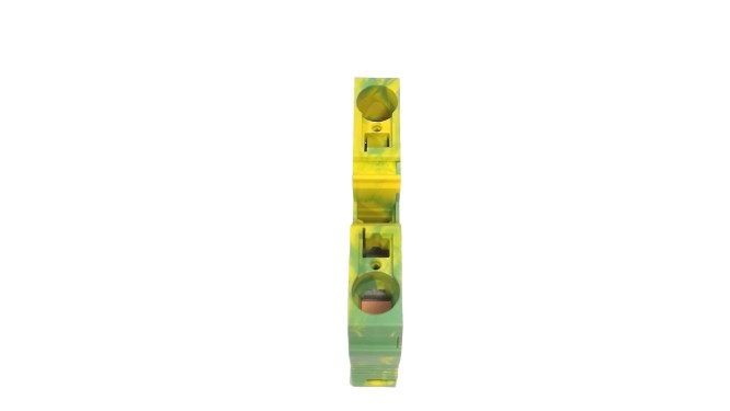 SIEMENS 8WH2000-0CM07
