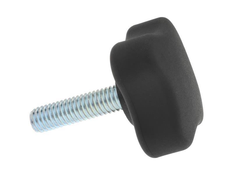 GIBRALTAR PRODUCTS 5A03B943A8Z002G