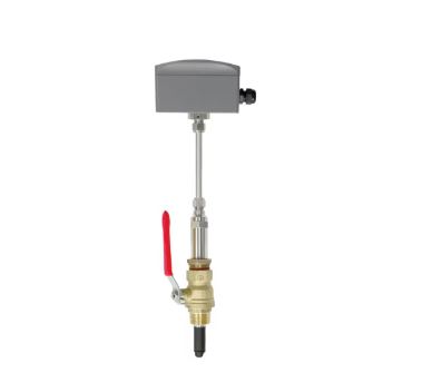 DWYER IEF-GN-CND-LCD