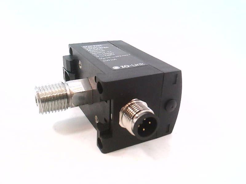 FESTO SPAU-P10R-T-R14M-L-PNLK-PNVBA-M12D+T