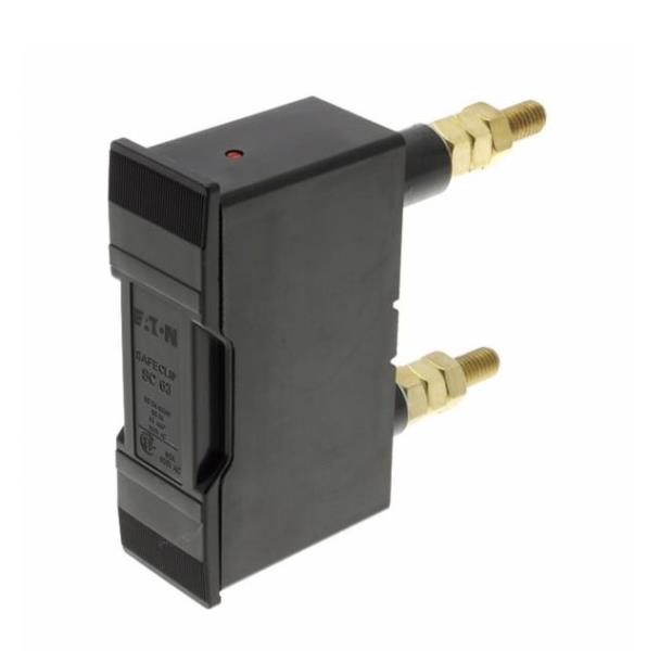 EATON CORPORATION SC63P