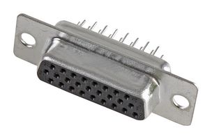 HARTING 09562517500
