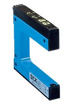 WF50-95B410 por SICK