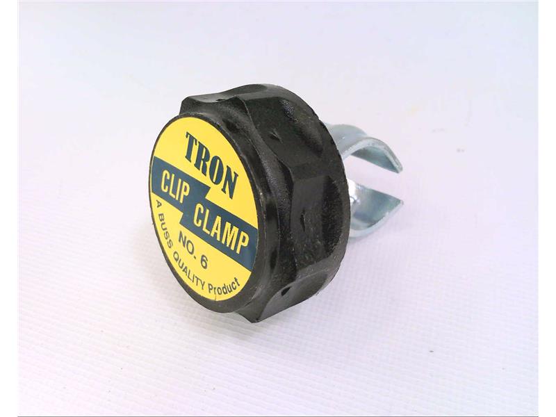 NO.6 by EATON CORPORATION