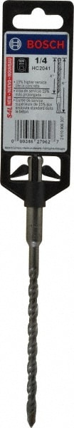 BOSCH HC2041