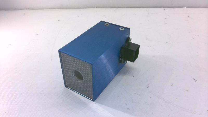 OPTICAM 070206
