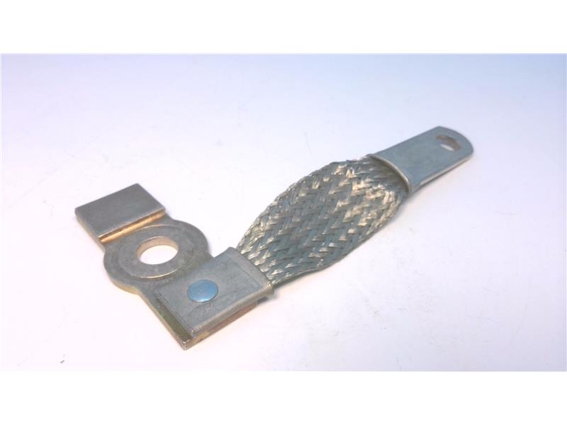 RAYMOND CORP RA590-146-05