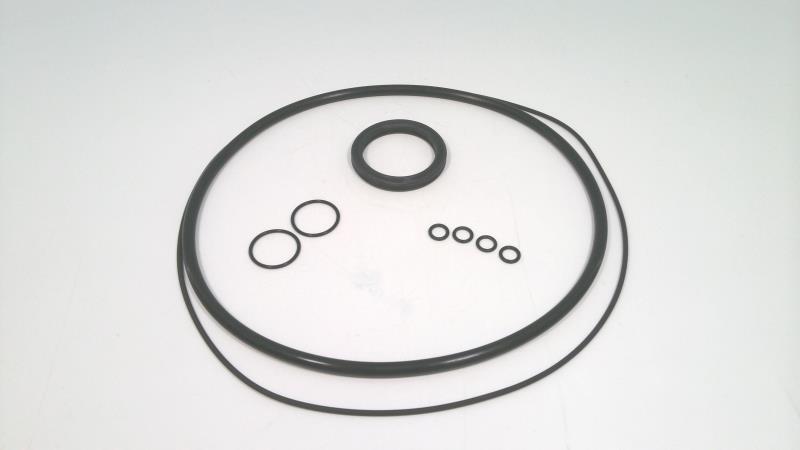 SCHUNK 0370989