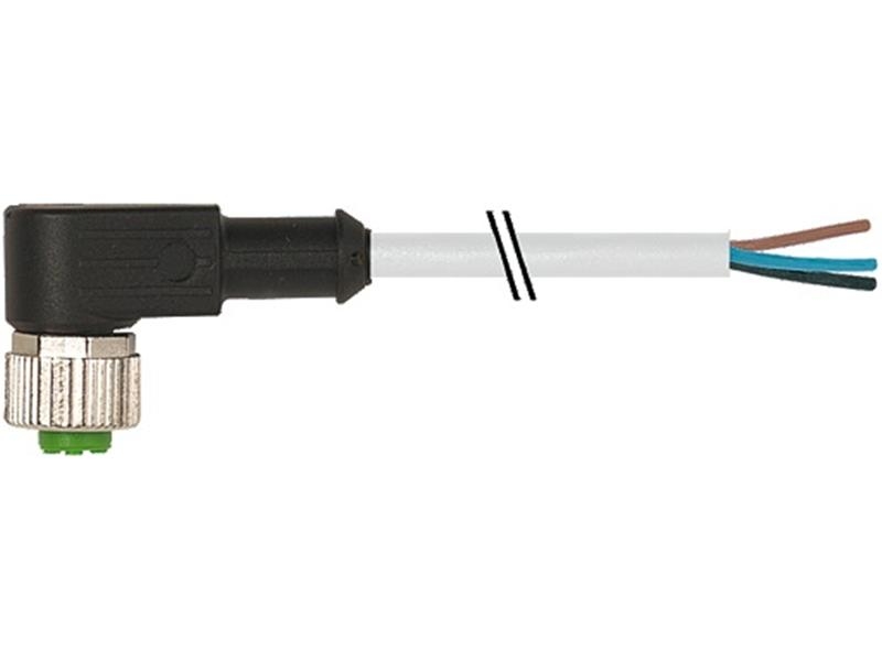 MURR ELEKTRONIK 7000-12341-2240150