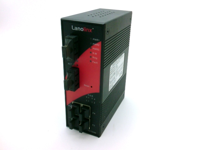 ANTAIRA LNP602NMM