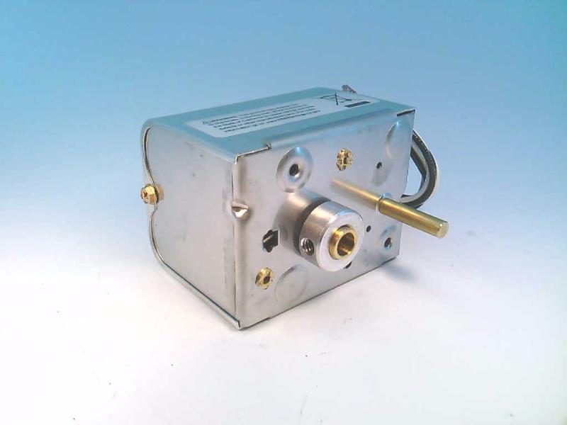 SCHNEIDER ELECTRIC 0453L0077GB00