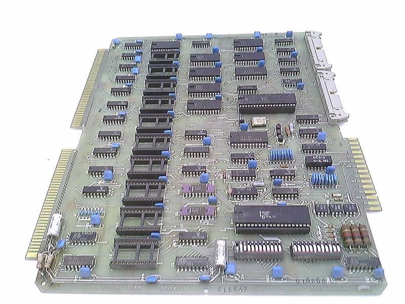 BENDIX ELECTRIC 17-33100-2