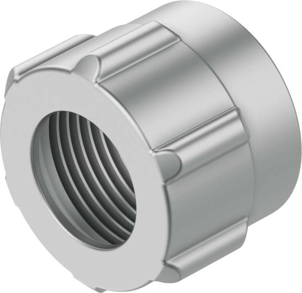 FESTO MCK-PK-4-KD