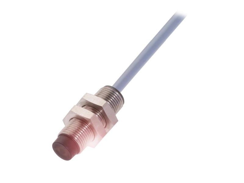 BALLUFF BES 515-356-E4-Y-03