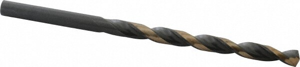 WALTER SURFACE TECHNOLOGIES 012612