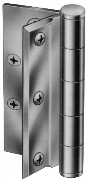 711053879 par DORMAKABA