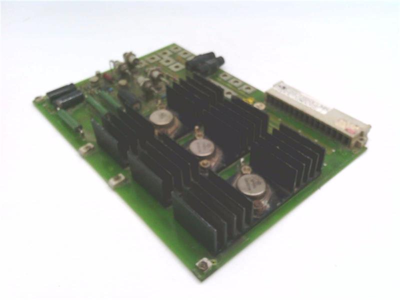 SIEMENS GE659001.0010.00