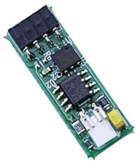 VERIS HS1NX