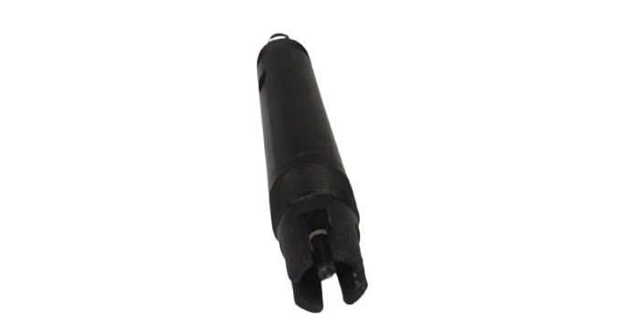 HONEYWELL 31079231