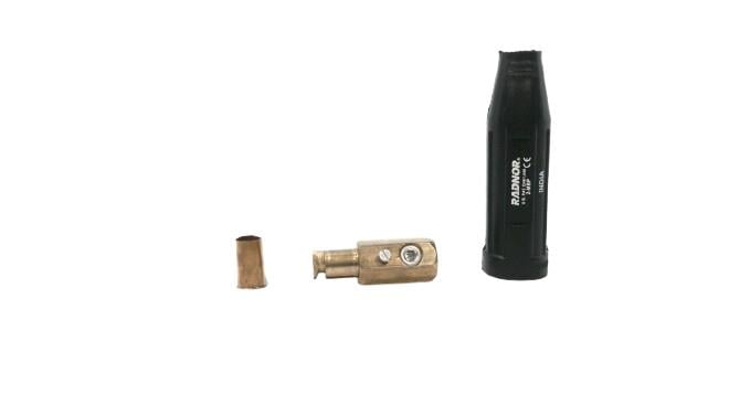 RADNOR RAD64002158