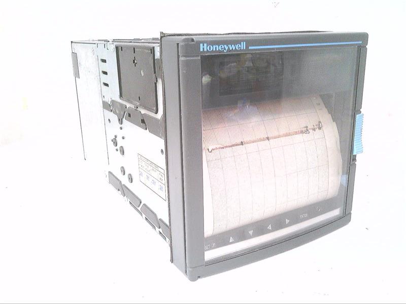 DM106-0-B-00-A-R-1-00000-000-00 by HONEYWELL