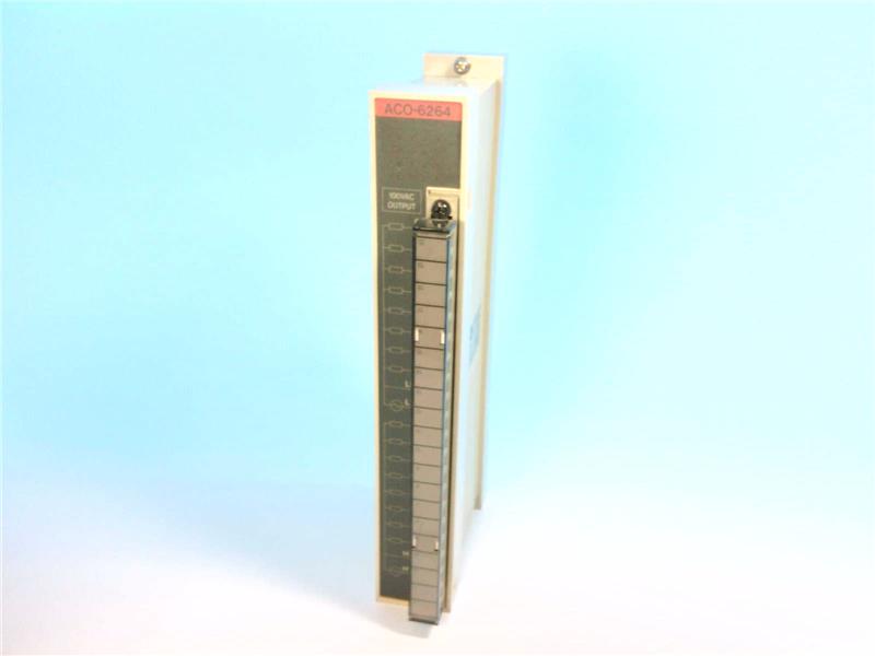 TOSHIBA ACO-6264