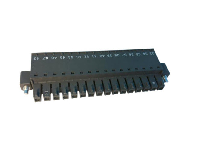 ALLEN BRADLEY 1444-DYN-RPC-SCW-01