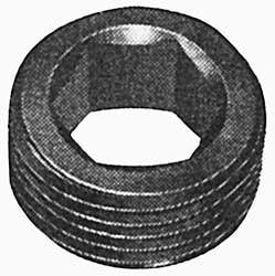 FASTENAL 07028