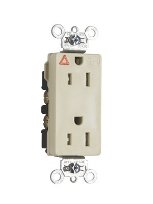 LEGRAND TRIG26262I