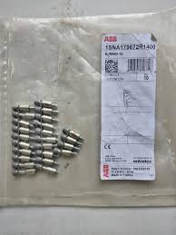 1SNA179672R1400 by ASEA BROWN BOVERI