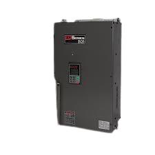 EQ5-4060-C by TECO-WESTINGHOUSE