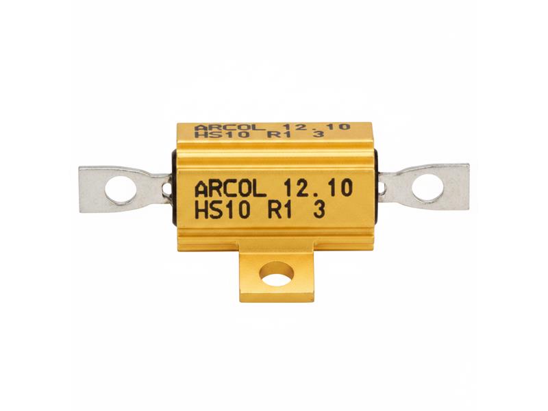 TE CONNECTIVITY 1623732-8