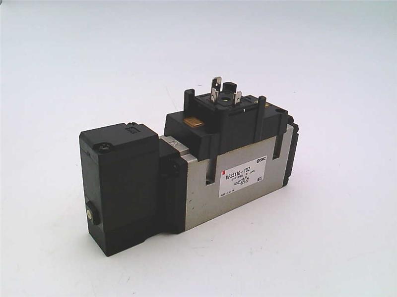 VFS3110-1DZ by SMC