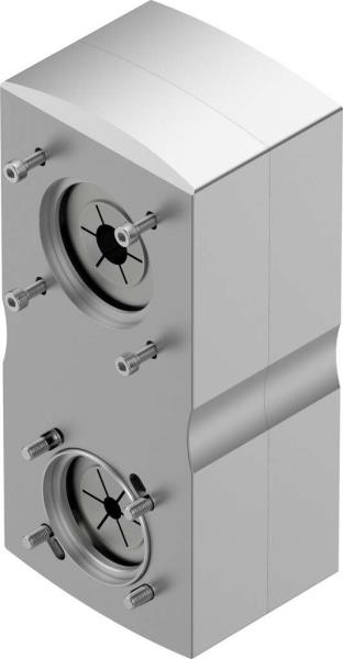 EAMM-U-86-S48-70AA-102 by FESTO