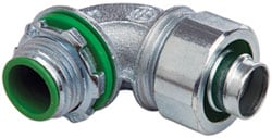 EATON CORPORATION LTBK5090