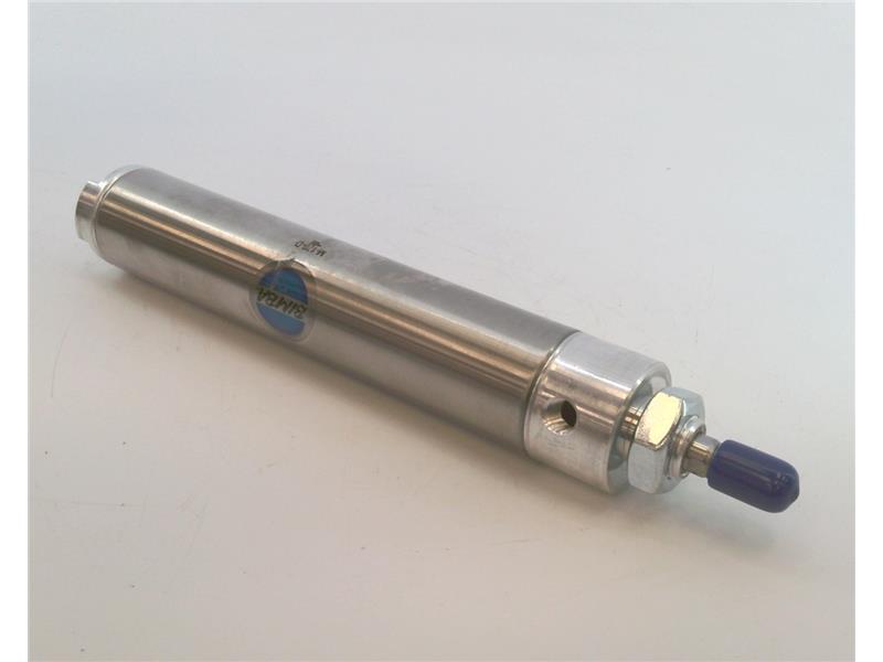 BIMBA M-176-D