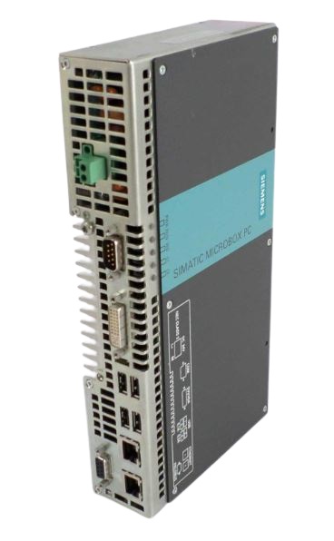 6ES7675-1BB30-0PA0 by SIEMENS