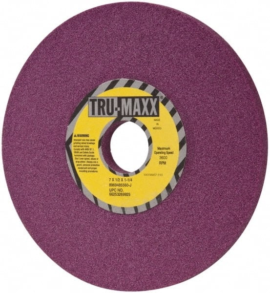 TRU MAXX 66253269925