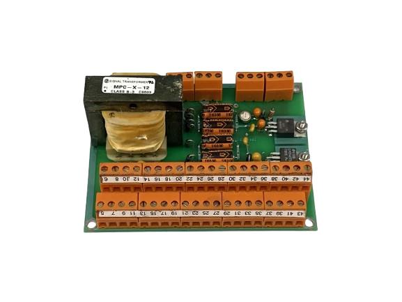 WESCHLER SM90101