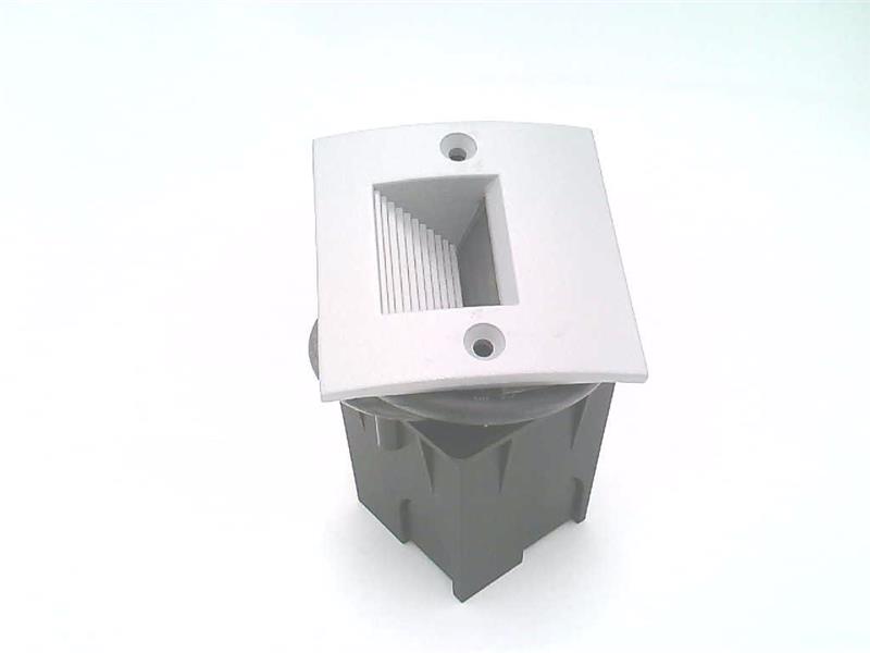 GEWISS GW82801