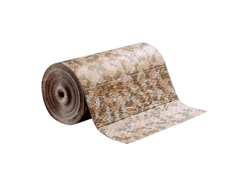 NEW PIG MAT437