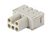 MOLEX 7705.3360.0