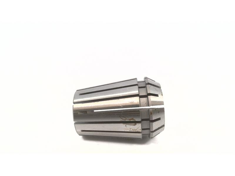 YUKIWA SEIKO YCC16-16