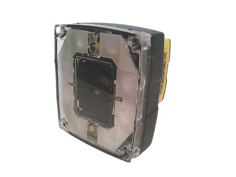 COGNEX IS2000C-130-DEMO-B