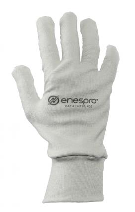 G16RGRG by NATIONAL SAFETY APPAREL